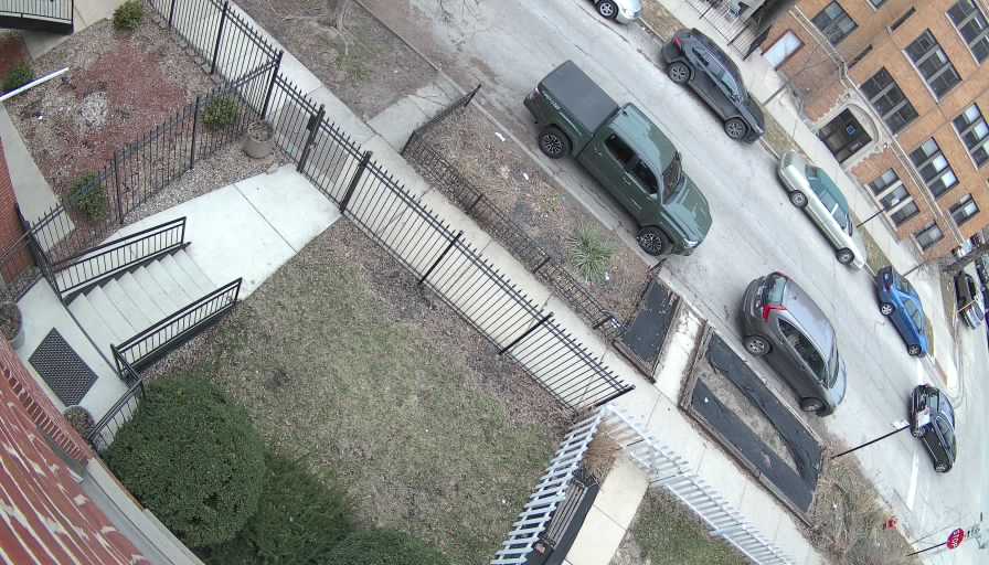 Reolink Camera Two_01_Reolink Home Hub One_20260322133328.jpg